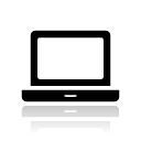 南宫NG体育
